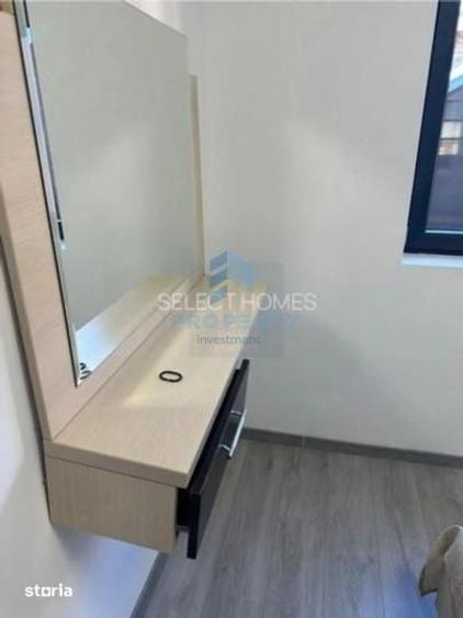 Inchiriere Apartament 2 camere in Victoriei, SEMIDECOMANDAT, CENTRALA - 4