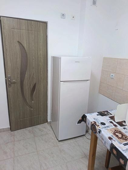 Apartament cu 2 camere decomandat în Micălaca