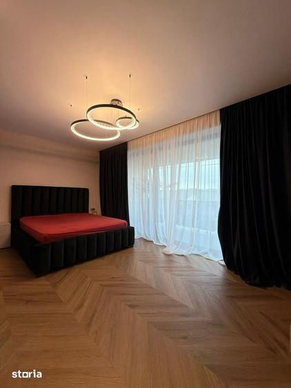 Casă cu 3 camere cu Teren 650 Mp în Central
