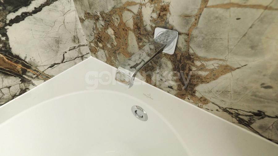 Vilă cu 7 camere, 4 bai | renovata integral 2020 | strada privata - 20