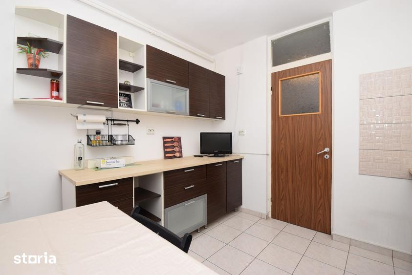 2 camere, Basarabia - Arena Na?ionala - 12