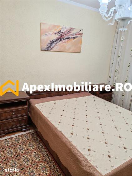 Apartament 4 camere de inchiriat Rahova Bucuresti | ApexImobiliare.ro - 2