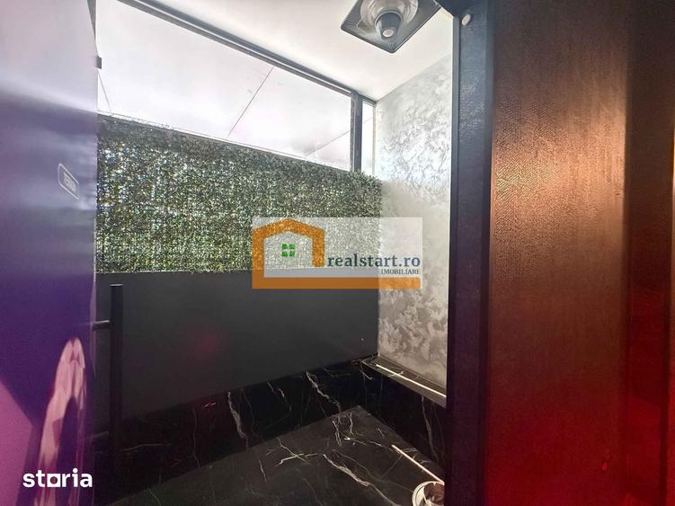 Pta Chibrit, Spatiu Comercial stradal, vad pietonal, langa Metrou 1 Ma - 5