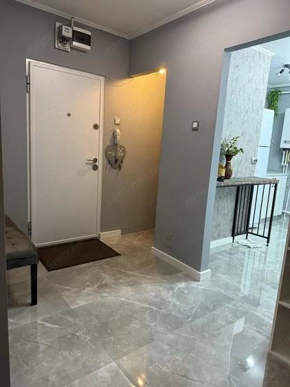 Inchiriere 3 camere | centrala proprie | bloc reabilitat | zona Ghencea - 7
