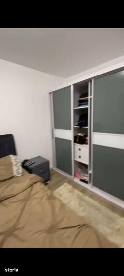 Apartament 2 camere Dream Residence Soseaua Salaj - 6