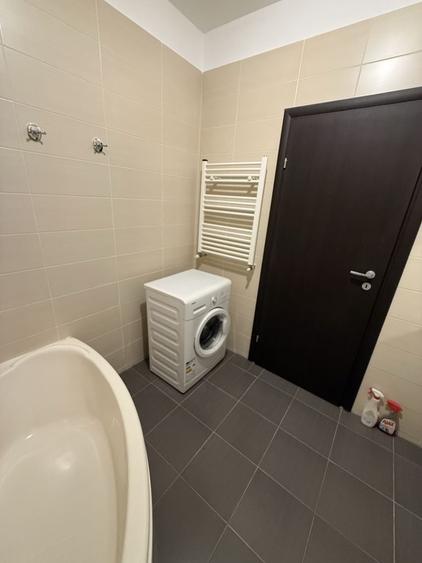 Vand apartament 2 Camere - Militari Residence - 4
