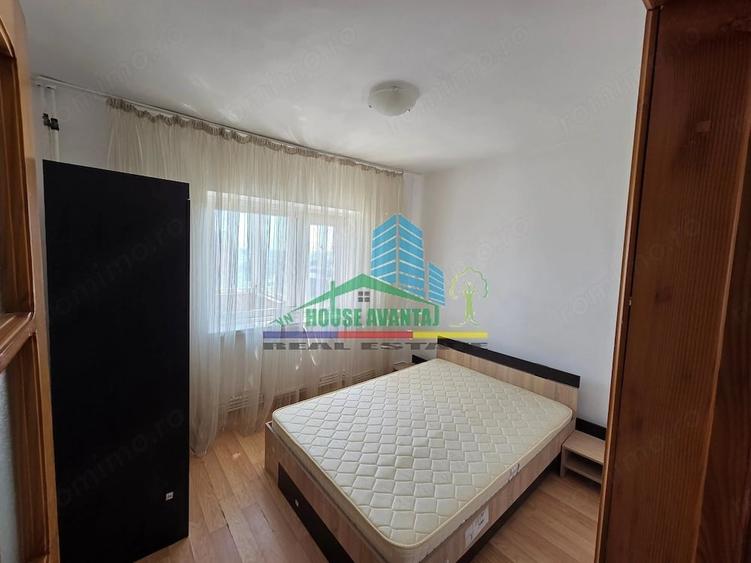 [DE VANZARE] Apartament 3 Camere Decomandat Etaj intermediar ! - 10