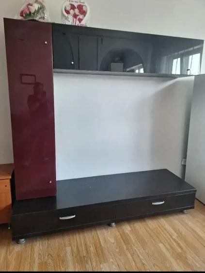 Garsonieră semidecomandată în Sud