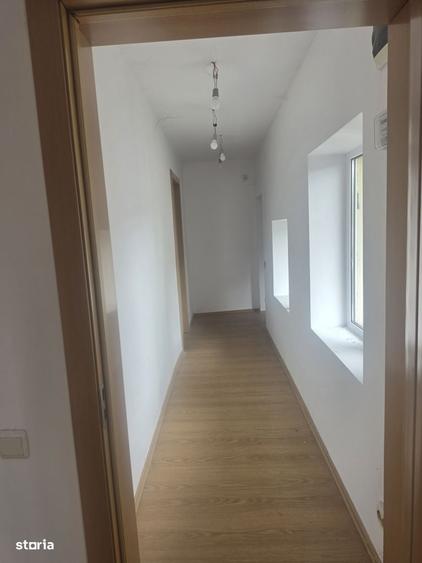 Apartament cu 2 camere decomandat în Știrbei Vodă
