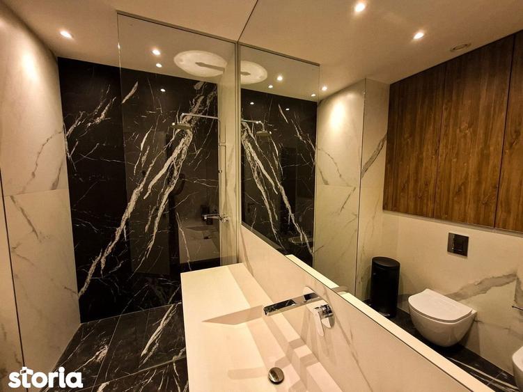 Apartament unic 4 Camere | Zona Aviatorilor - 4