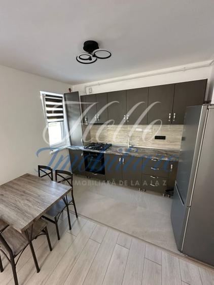 Apartament 2 camere, 43mp, 18mp terasa zona Eroilor - 6
