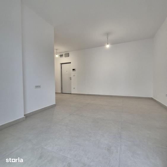 Apartament cu 2 camere în Grădiște
