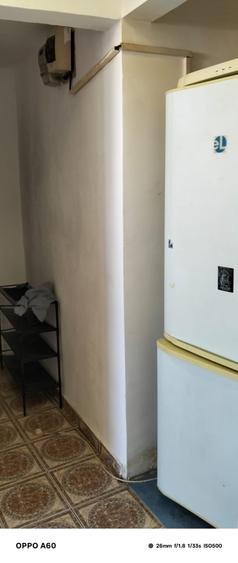 Apartament cu 2 camere semidecomandat în Colentina