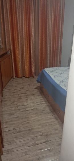 Apartament cu 3 camere în Brânceni