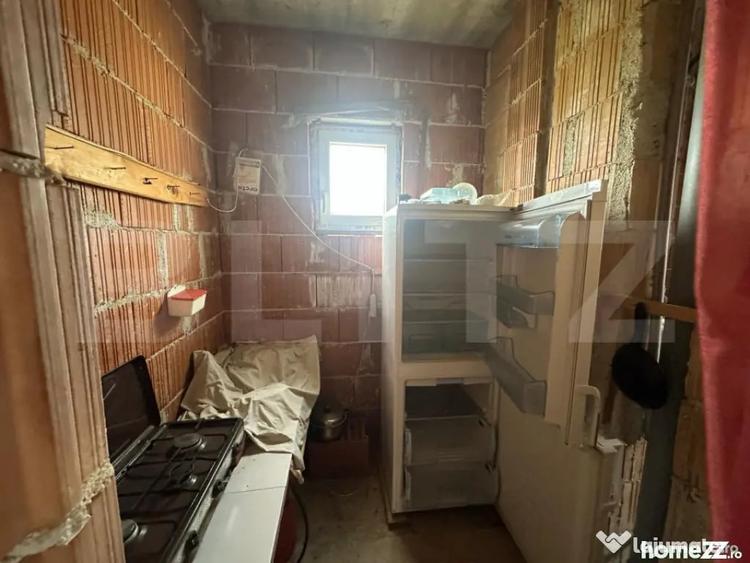 Casa de vanzare, 120 mp, zona Agri? - 9