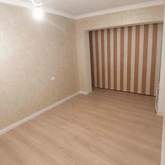 Apartament cu 3 camere decomandat, mobilat în Ultracentral