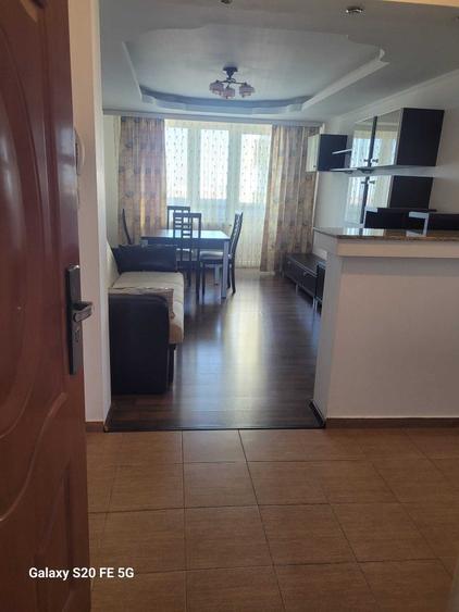 Apartament cu 2 camere în Dara