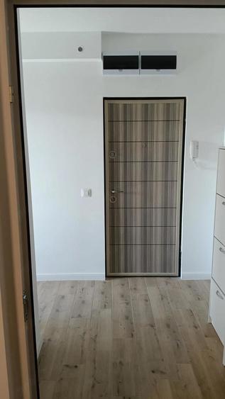 Apartament de inchiriat - 1