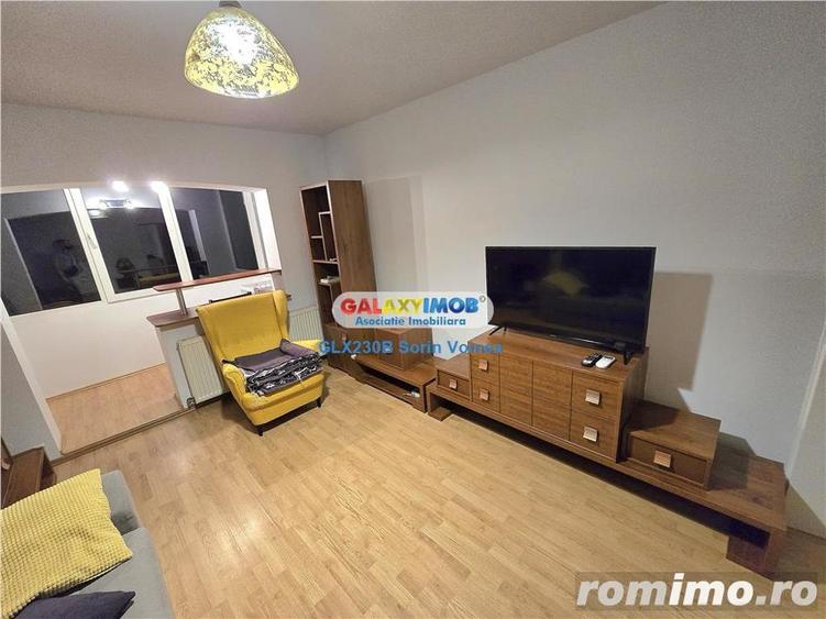 Apartament 2 camere Tineretului | decomandat | parcare | metrou - 1
