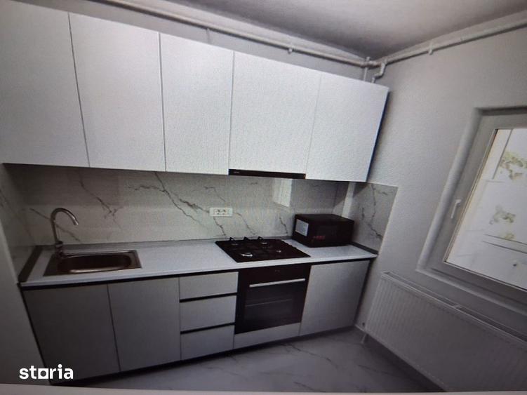 apartament 2 camere colentina - 8