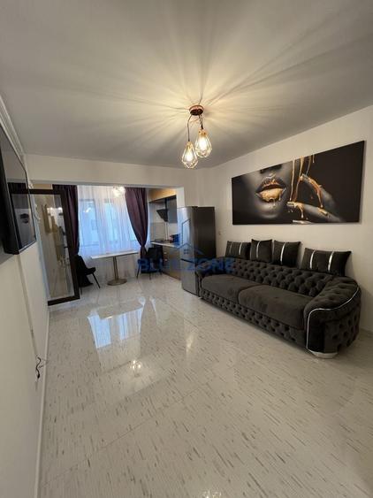 Apartament cu 2 camere decomandat în Sălaj — fotografia 1