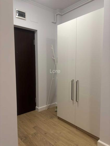 Proprietar inchiriez Apartament 2 cam zona Steaua