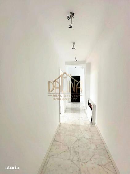 Vanzare Apartament - 4 Camere + TERASA 111mp - 7