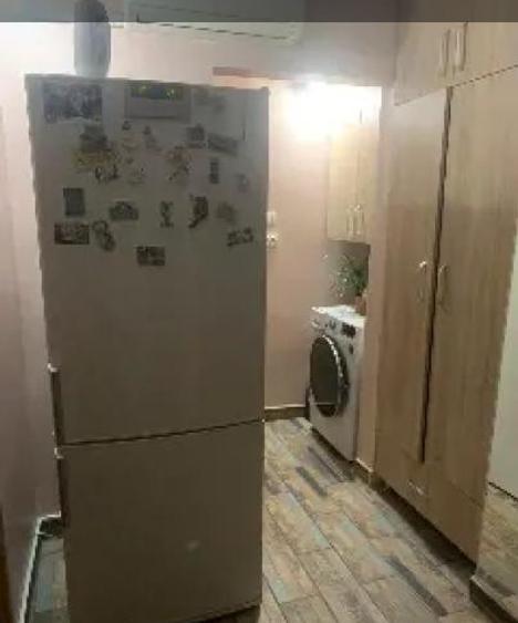 Apartament cu 2 camere decomandat în Anda