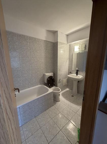 Apartament de inchiriat Str. Bucuresti, Cluj-Napoca | - 2