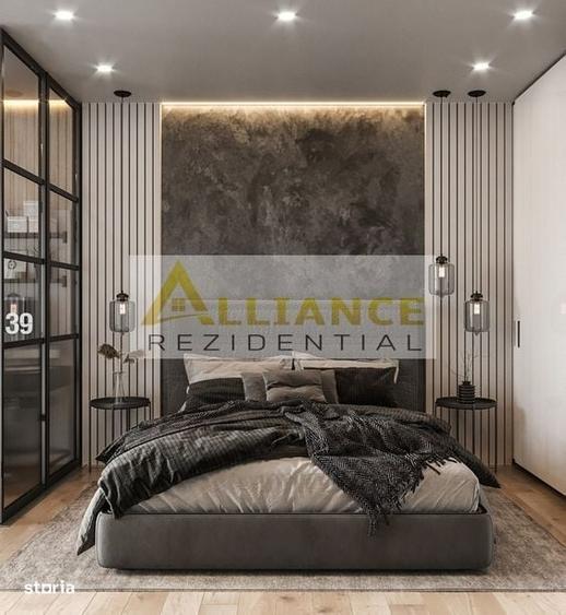 Apartament 3 camere 2 bai - Biruintei || 15 minute Metrou Berceni - 4