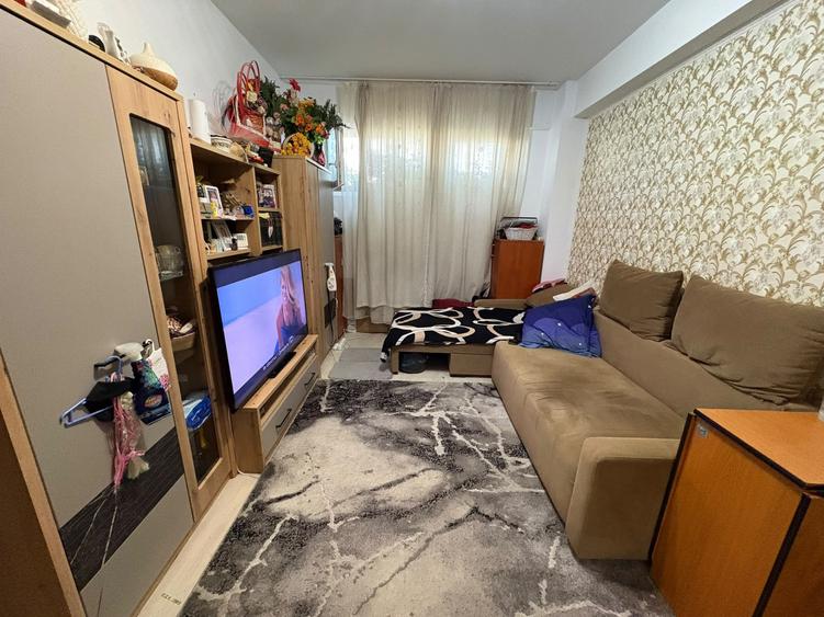 Garsonieră 32 mp | 2 locuri parcare | Vista Residence | Comision 0% - 2