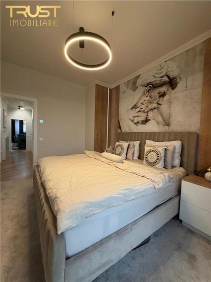 Casă cu 4 camere cu Teren 400 Mp în Sub Coastă