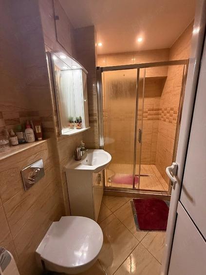 Apartament cu 1 camere - Tatarasi - Spitalul de copii " Sfanta Maria" - 2