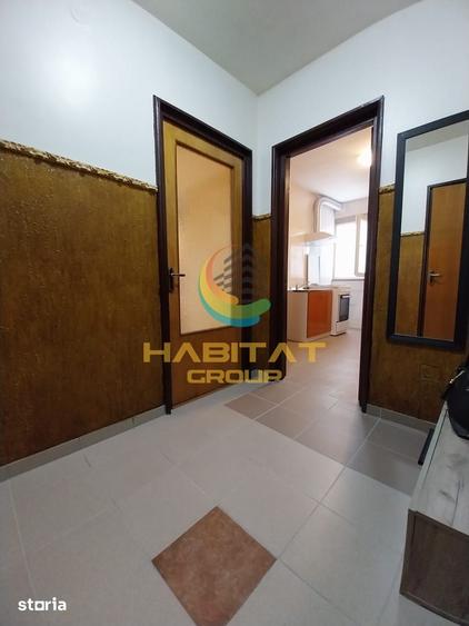 Apartament 2 camere - Drumul Taberei | Parcul Moghioros - 5