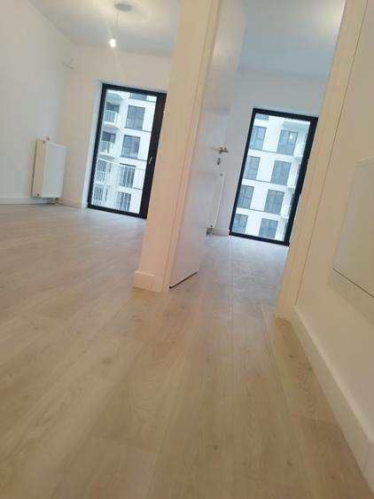 Persoana fizica ofera apartament cu 2 camere spre inchiriere - 5