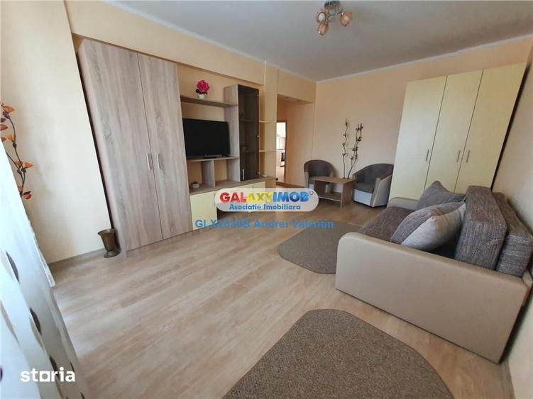 Apartament cu 2 camere în Central — fotografia 3