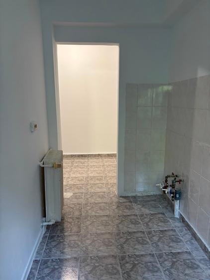 Garsoniera de inchiriat | Ideala pentru spatiu comercial | Bd.Timisoara - 9