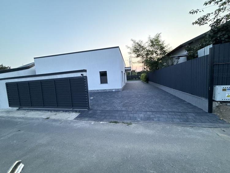 Spațiu comercial, de 130 mp, în Central