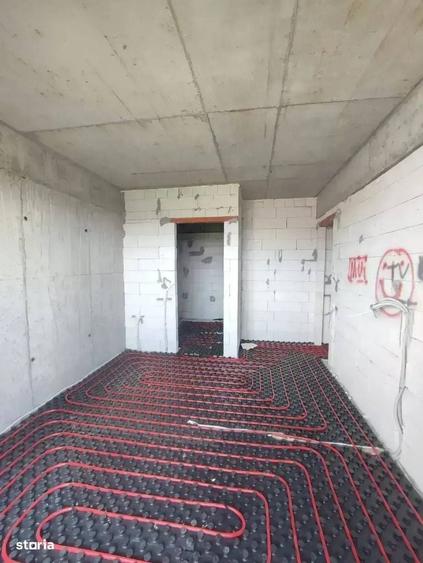 Apartament 3 camere Pallady Promotie Limitata Parcare 5 min Statie STB - 2