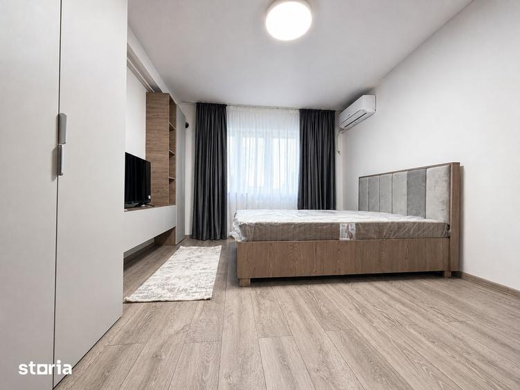GARSONIERA DE VANZARE INVESTI?IE - DIRECT DEZVOLTATOR - 20