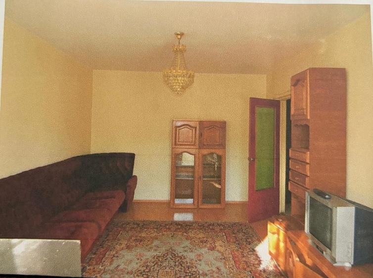 Vand Apartament 3 camere 72 mp decomandat Et 2 Spitalul Judetean - 8