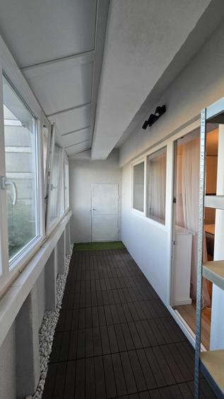Apartament de inchiriat - Oradea (Magheru) - 12