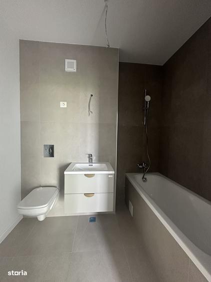 Apartament cu 3 camere în Albert