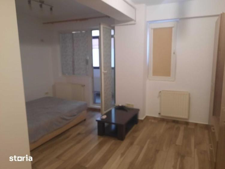 Garsonieră în Chiajna
