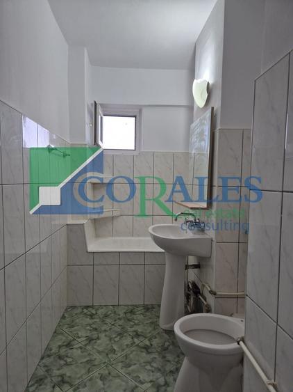 Zona Soarelui | Apartament 1 camera | DECOMANDAT | Spatios - 4