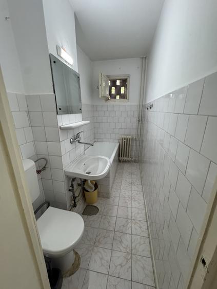 Apartament 2 cam, cf 2, etaj 2/4, Vest - Marasesti - 6