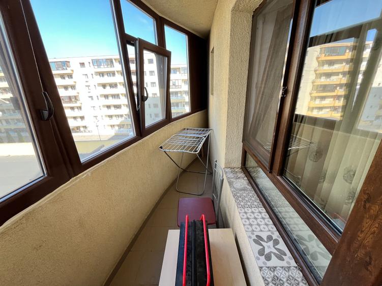 Garsonieră în Cug