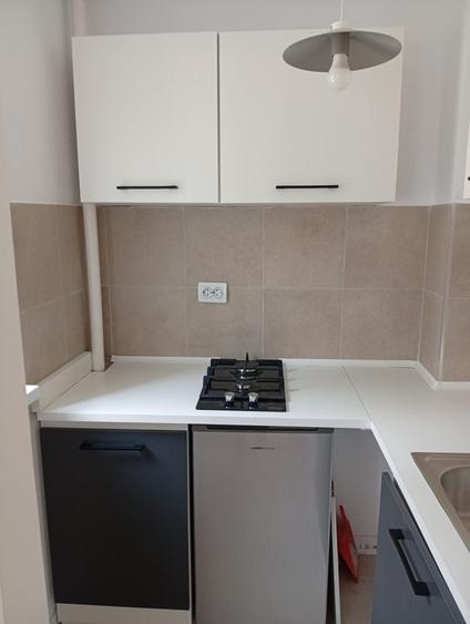 Apartment renovat, in zona Tomis Nord - 3