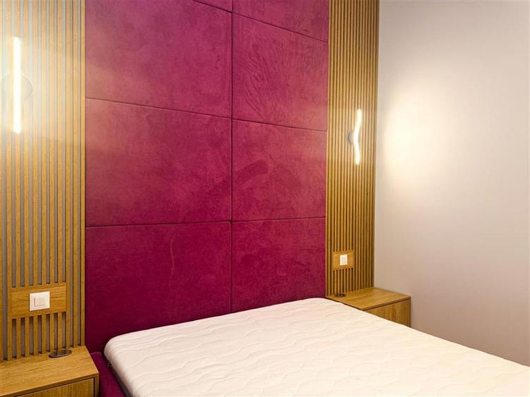 Apartament cu 2 camere decomandat, mobilat în Floreasca