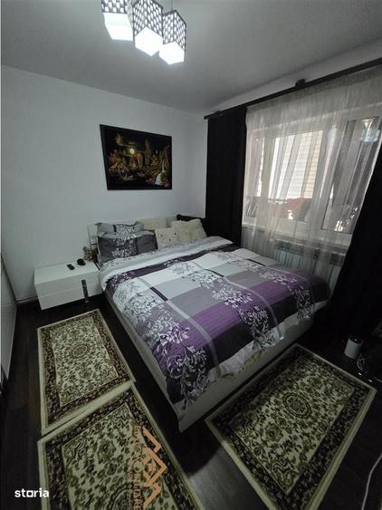 De vanzare | Casa Bucovina | Bucsoaia - 14